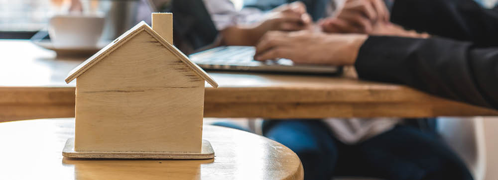 Home Loan Qualifications home loan qualifications.