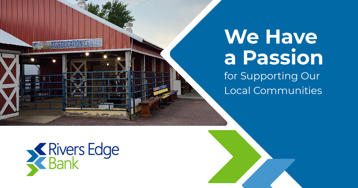 supporting-our-local-communities